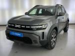 dacia-duster-2025-gpl-999cc