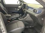dacia-duster-2025-gpl-999cc