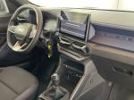 dacia-duster-2025-gpl-999cc