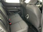 dacia-duster-2025-gpl-999cc