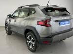 dacia-duster-2025-gpl-999cc