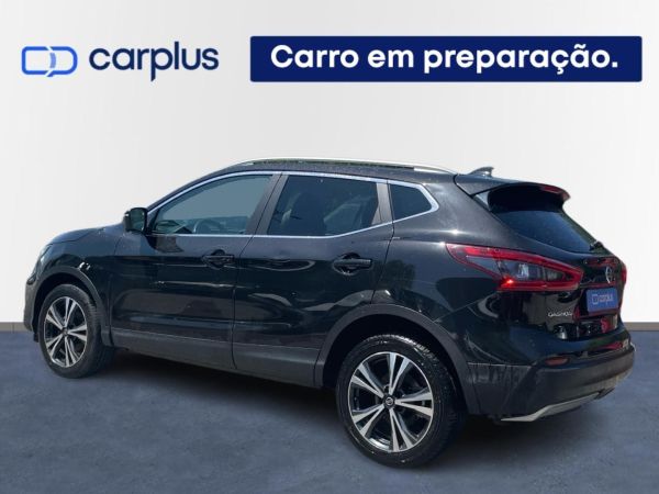 nissan-qashqai-2019-gasolina-1332cc