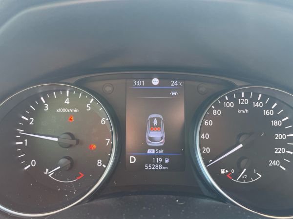 nissan-qashqai-2019-gasolina-1332cc