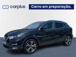 nissan-qashqai-2019-gasolina-1332cc