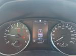 nissan-qashqai-2019-gasolina-1332cc