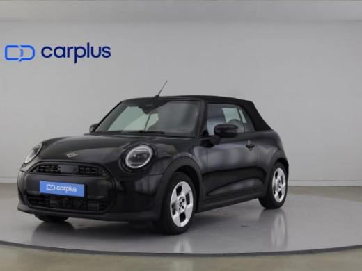 mini-cooper-2025-gasolina-1998cc