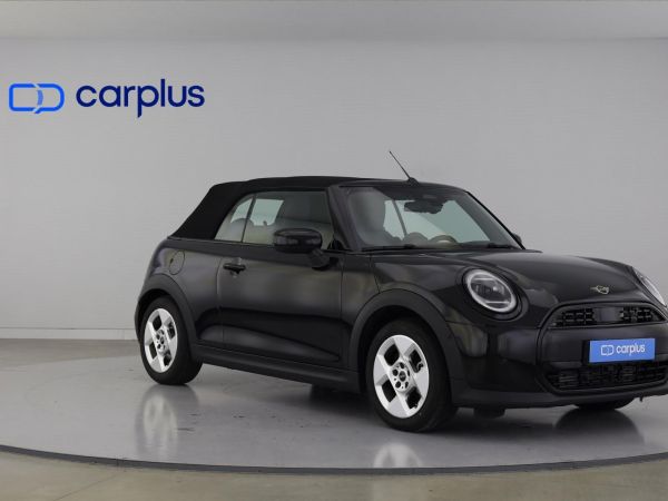 mini-cooper-2025-gasolina-1998cc