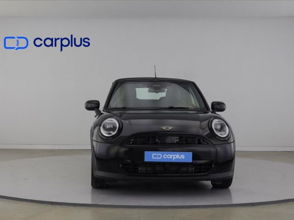 mini-cooper-2025-gasolina-1998cc