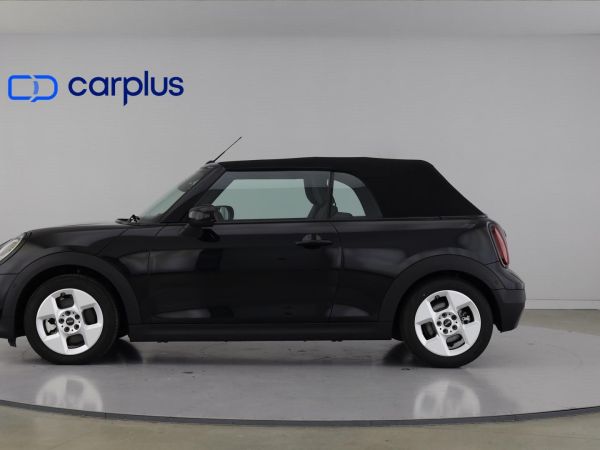 mini-cooper-2025-gasolina-1998cc