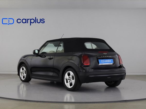 mini-cooper-2025-gasolina-1998cc