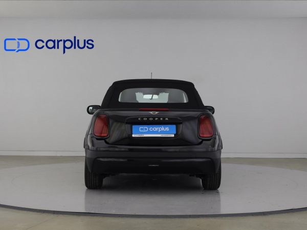 mini-cooper-2025-gasolina-1998cc