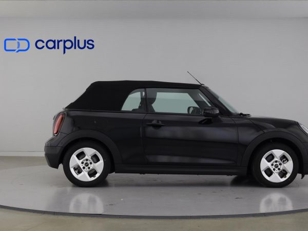 mini-cooper-2025-gasolina-1998cc