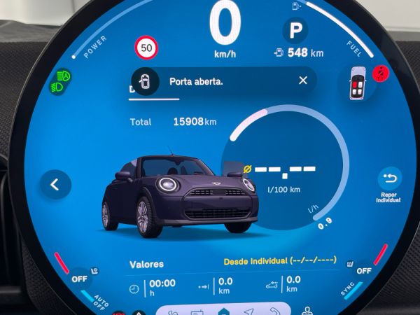 mini-cooper-2025-gasolina-1998cc