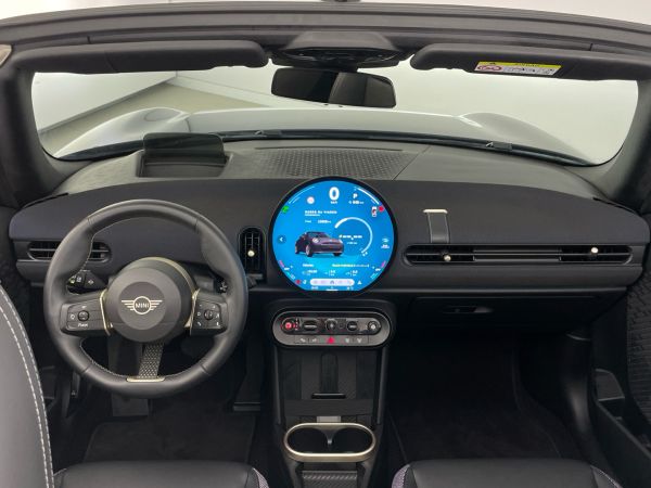 mini-cooper-2025-gasolina-1998cc