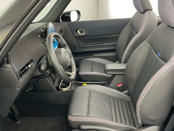 mini-cooper-2025-gasolina-1998cc