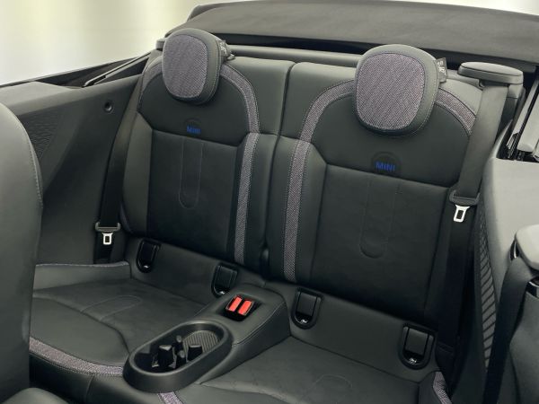 mini-cooper-2025-gasolina-1998cc