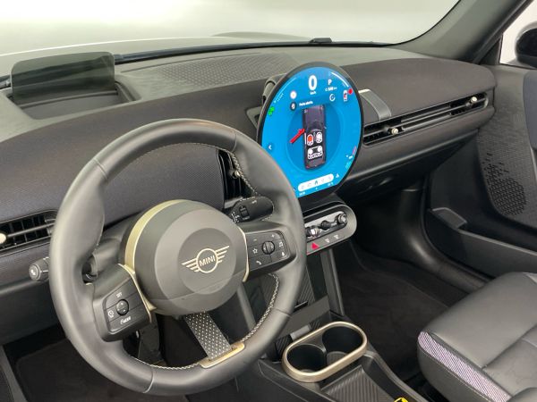 mini-cooper-2025-gasolina-1998cc