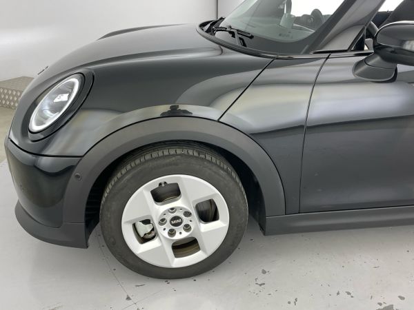 mini-cooper-2025-gasolina-1998cc