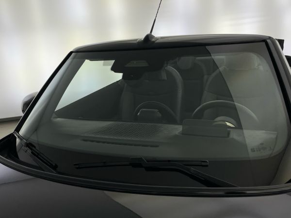 mini-cooper-2025-gasolina-1998cc