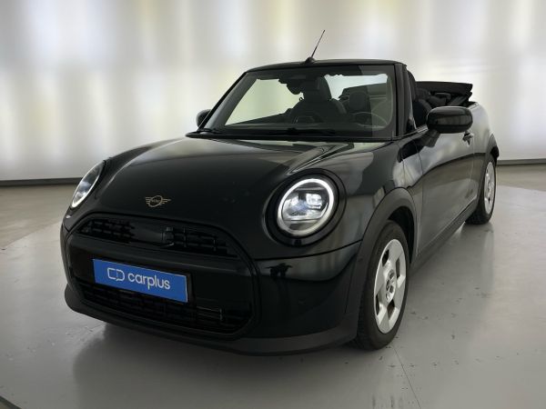mini-cooper-2025-gasolina-1998cc
