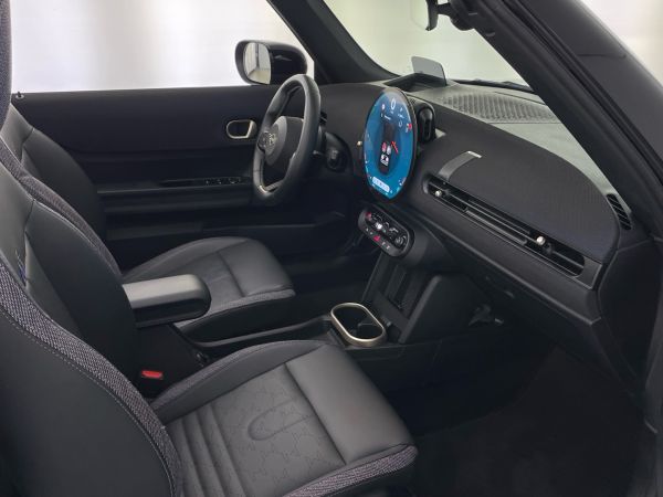 mini-cooper-2025-gasolina-1998cc