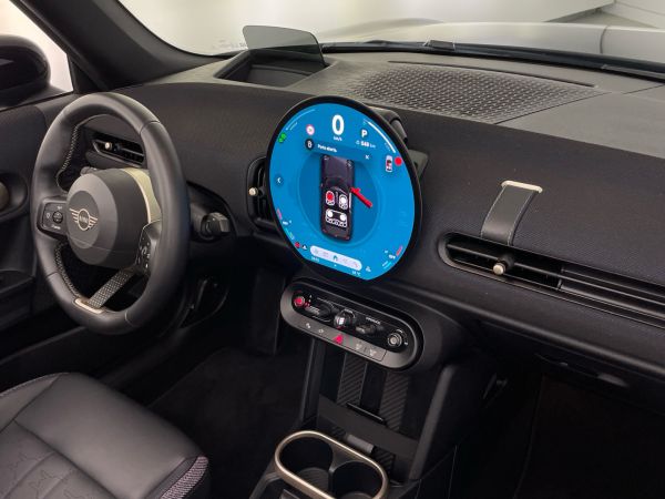 mini-cooper-2025-gasolina-1998cc