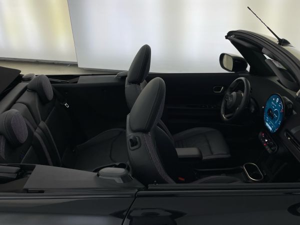 mini-cooper-2025-gasolina-1998cc