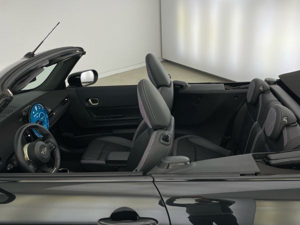 mini-cooper-2025-gasolina-1998cc