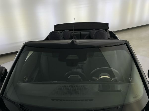 mini-cooper-2025-gasolina-1998cc