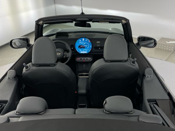 mini-cooper-2025-gasolina-1998cc