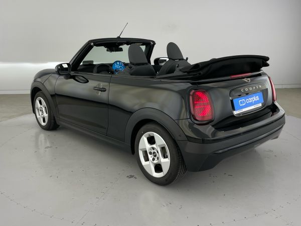 mini-cooper-2025-gasolina-1998cc
