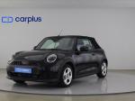 mini-cooper-2025-gasolina-1998cc