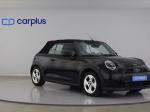 mini-cooper-2025-gasolina-1998cc