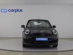 mini-cooper-2025-gasolina-1998cc
