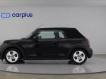 mini-cooper-2025-gasolina-1998cc