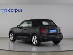 mini-cooper-2025-gasolina-1998cc