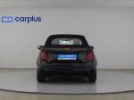 mini-cooper-2025-gasolina-1998cc