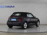 mini-cooper-2025-gasolina-1998cc