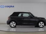 mini-cooper-2025-gasolina-1998cc