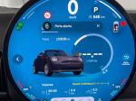 mini-cooper-2025-gasolina-1998cc