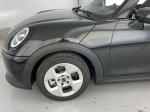 mini-cooper-2025-gasolina-1998cc