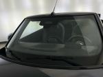 mini-cooper-2025-gasolina-1998cc