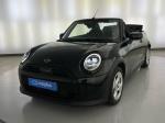 mini-cooper-2025-gasolina-1998cc