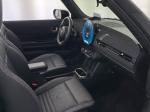 mini-cooper-2025-gasolina-1998cc