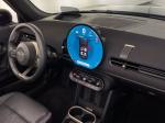mini-cooper-2025-gasolina-1998cc