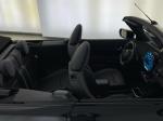 mini-cooper-2025-gasolina-1998cc
