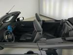 mini-cooper-2025-gasolina-1998cc
