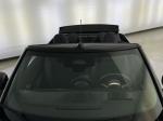 mini-cooper-2025-gasolina-1998cc