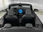 mini-cooper-2025-gasolina-1998cc