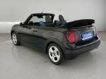 mini-cooper-2025-gasolina-1998cc